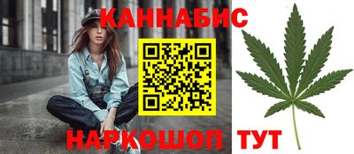 бошки Кунгур